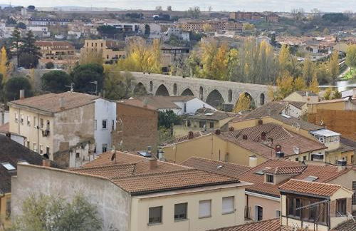 SANTA EULALIA muy céntrico - Foto 34