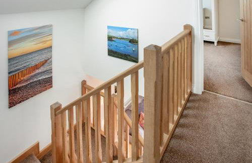 Brook Cottage-Uk44378 - Foto 20