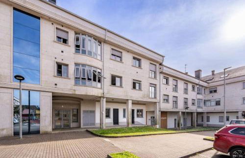 White Tree Rooms and Apartments - Foto 16