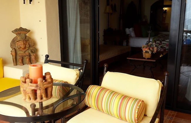 Best 2 BR Apartment in Cabo San Lucas - Foto 5