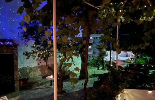 Agape Studios - Foto 59