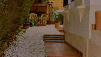 Villa Donosti Home - Foto 4, Garden