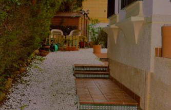 Villa Donosti Home - Foto 4