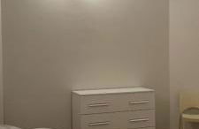 Residence Salento - Foto 32