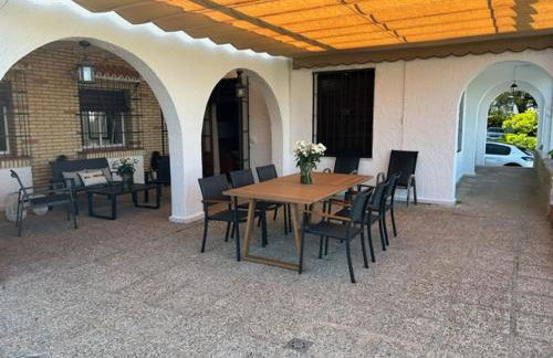 Quinta La Zarza - Foto 22