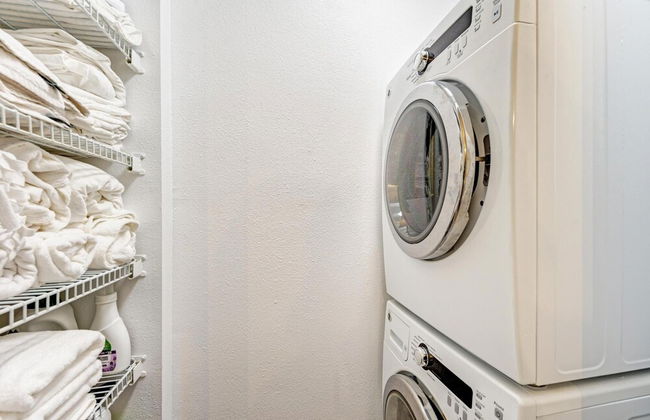 Perico Coastal Bay in Bradenton - Foto 37