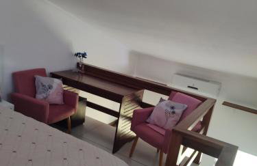 Loft Verão Paraty Centro Histórico - Foto 45