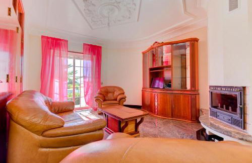 Villa Menir - Foto 15