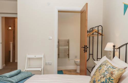 Aunty Junes Cottage - Foto 21