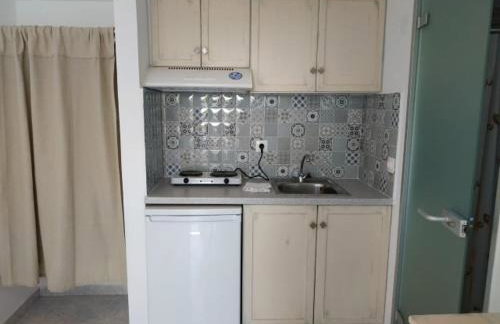 Dina's Diamond - Foto 49