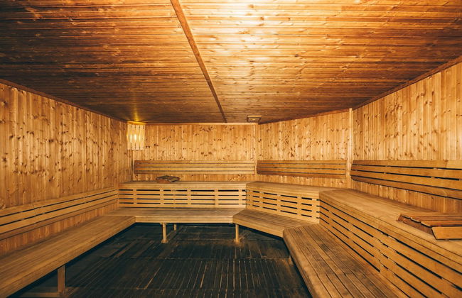 Grand Muthu Forte do Vale - Photo 35