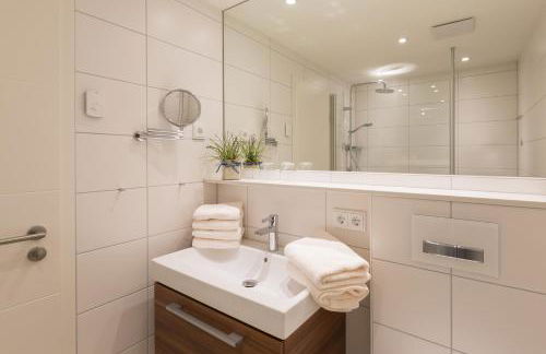 Strandhaus Christiansen - Foto 50