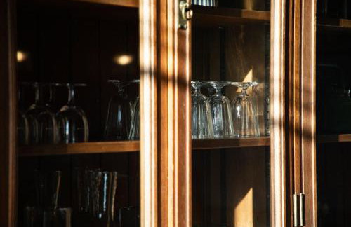 The West End - Hawarden Castle - Foto 27