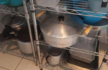 Casa 2 Recreio De Buzios 1 - casa em condomínio com vista para o mar - Foto 21