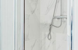 Le Quai 01 - Foto 18