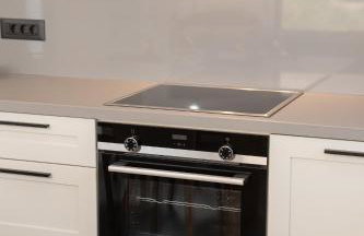 Luxury Stone Villa Aris, ideally located just a 5-minute walk from restaurants and shops - Foto 25