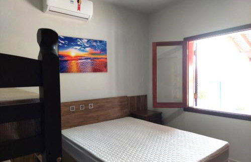 Temporada Belas Casas - Foto 19