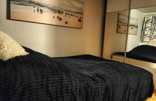 Agroturystyka Zdrowo przez sad - Foto 7