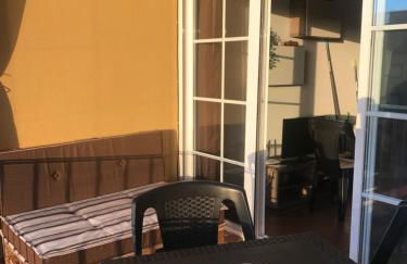 Costa Esuri, Albatros Golf 1 Ayamonte - Photo 14