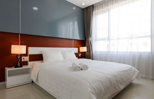 Keystone Home - Photo 35