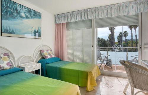 Big Villa Sagaró - Foto 11