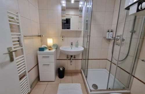 SunsetRetreat in Seenähe - Foto 19