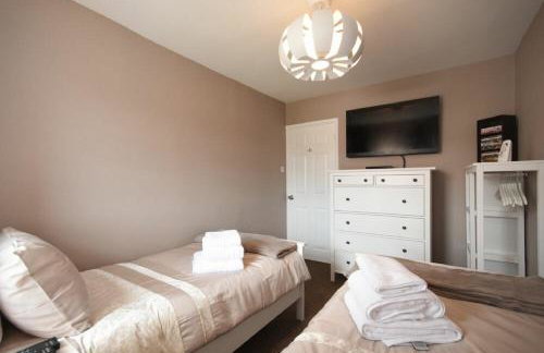 Rivershield - Foto 16