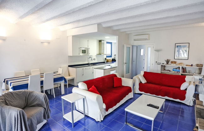 Marabou 2.0 - Foto 7