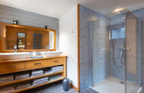 La Cafoutche X X L - Foto 15