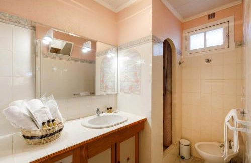 Villa Carole YourHostHelper. - Foto 21