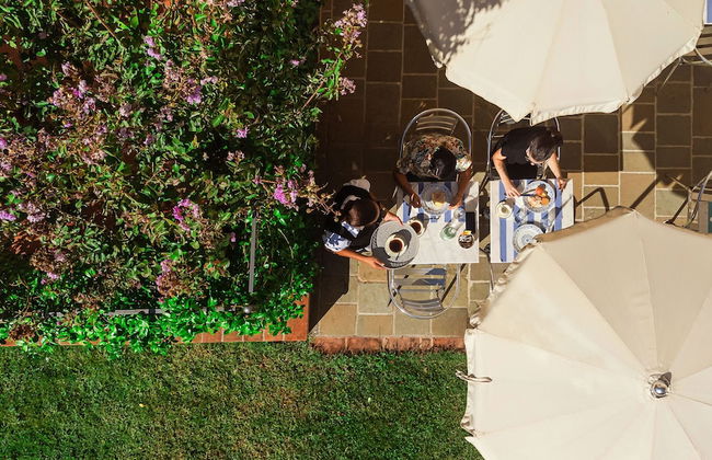 Agriturismo Torreghiotta - Foto 42