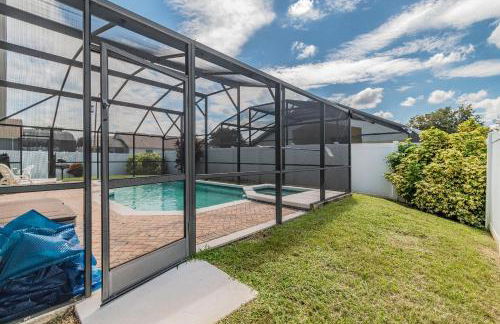 Santee Villa - Foto 12