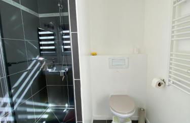 Le repos des Thermes - Foto 102