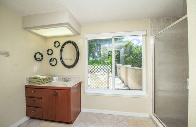 Swiss 65 - Lake Denise - Photo 21