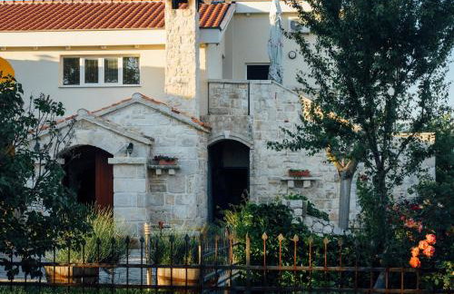 Apartments Luce - Foto 32