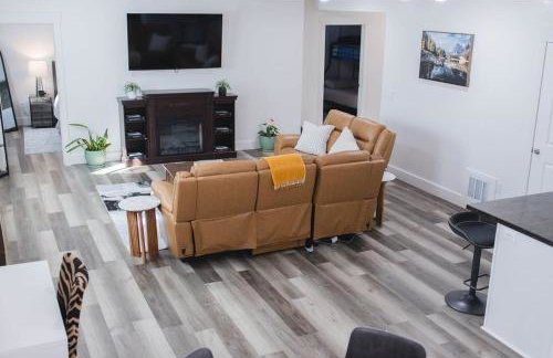 TSDLS Hometel - Foto 33