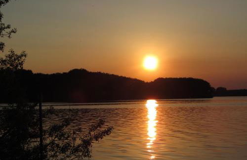 Frietied am Wittensee - Photo 14