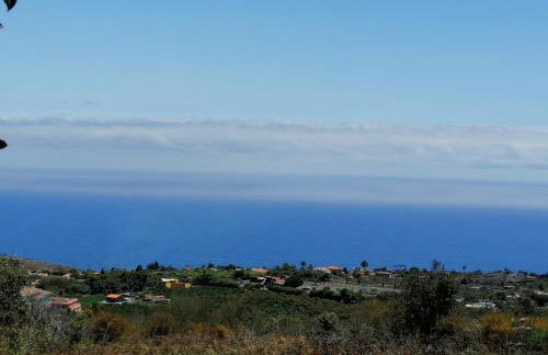 Casa Celia - Casitas Las Abuelas - Relax rural - Foto 37