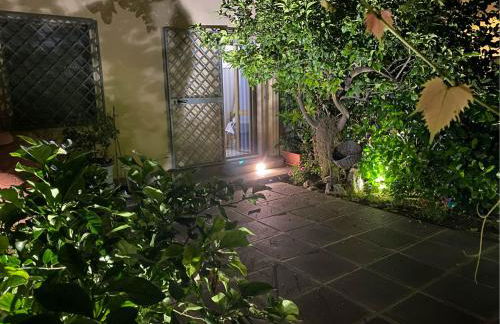 Casa Marylu con giardino - Foto 26