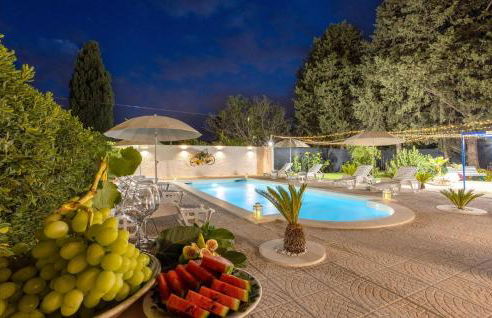 Beautiful Home In Chiaramonte Gulfi - Foto 8