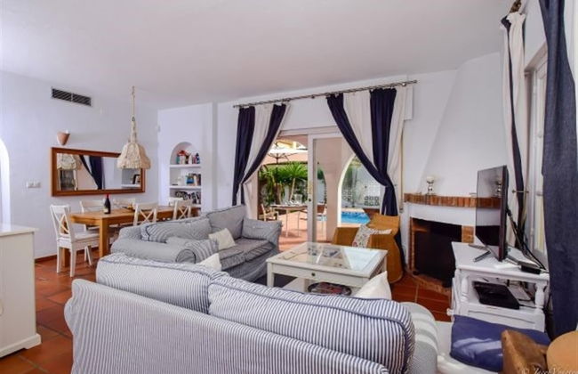 Cutest Beach Villa - 30 M To Beach - Foto 6