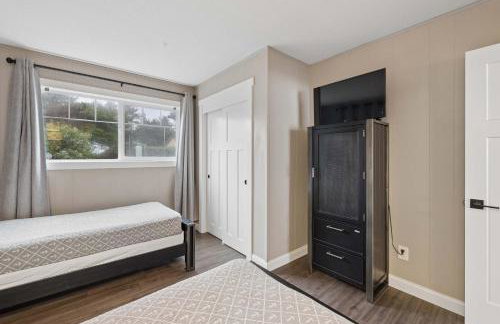 Neptune's Watch - Foto 50