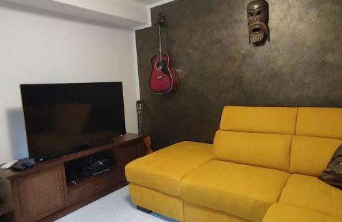 casa vacanza tra mare e campagna - Foto 15