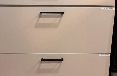 NW Bradenton Home - Less than 5 mi from IMG & AMI! - Foto 42