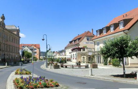 Ferienwohnung Makowitschka - Foto 15