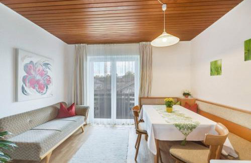 Ferienwohnung Wennesz 1 - Foto 2