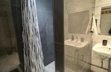 Charmant appartement Strasbourg - Foto 7