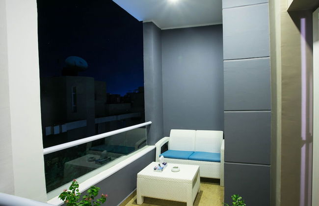 Kite Lodging - Foto 25