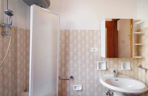 Casa Nenè - freeparking city center - Foto 15