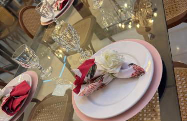 Lua prime residence - Foto 1